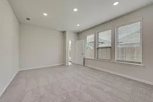 3404 Riverlawn Dr, Anna, TX 75409 - Photo 18