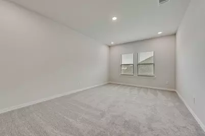 3404 Riverlawn Drive, Anna, TX 75409 - Photo 24