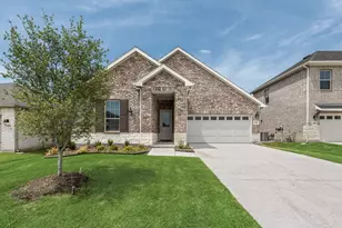3404 Riverlawn Dr, Anna, TX 75409 - Photo 2