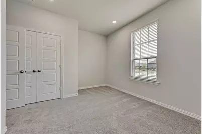 3404 Riverlawn Drive, Anna, TX 75409 - Photo 6