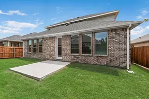 3404 Riverlawn Dr, Anna, TX 75409 - Photo 28