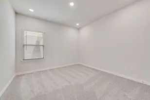 3404 Riverlawn Dr, Anna, TX 75409 - Photo 26