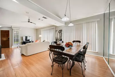 1106 Alameda Drive, Carrollton, TX 75007 - Photo 4