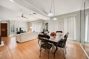 1106 Alameda Dr, Carrollton, TX 75007 - Photo 4