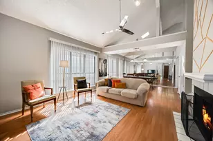 1106 Alameda Dr, Carrollton, TX 75007 - Photo 2