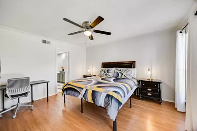 1106 Alameda Drive, Carrollton, TX 75007 - Photo 10