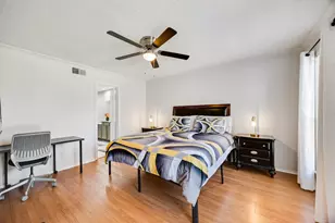 1106 Alameda Dr, Carrollton, TX 75007 - Photo 10