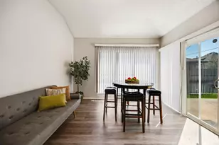 1106 Alameda Dr, Carrollton, TX 75007 - Photo 8