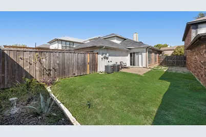 1106 Alameda Drive, Carrollton, TX 75007 - Photo 18