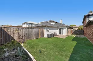 1106 Alameda Dr, Carrollton, TX 75007 - Photo 18