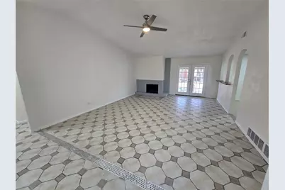 3304 Crestforest Circle, Plano, TX 75074 - Photo 6