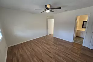 3304 Crestforest Cir, Plano, TX 75074 - Photo 10