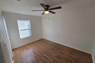 3304 Crestforest Cir, Plano, TX 75074 - Photo 12