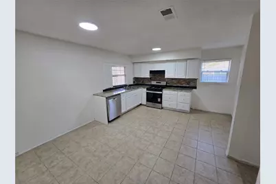 3304 Crestforest Circle, Plano, TX 75074 - Photo 8