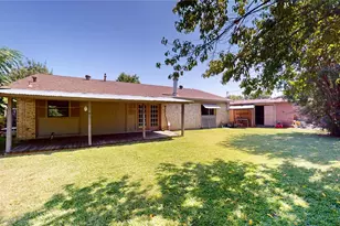 3304 Crestforest Cir, Plano, TX 75074 - Photo 14