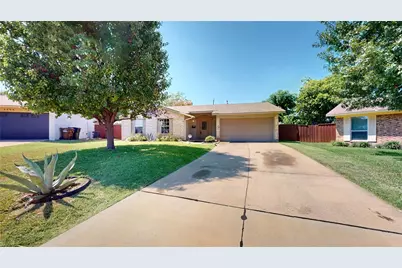 3304 Crestforest Circle, Plano, TX 75074 - Photo 1