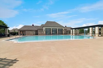 3605 Dogwood Road, Melissa, TX 75454 - Photo 28