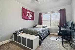 3605 Dogwood Rd, Melissa, TX 75454 - Photo 20