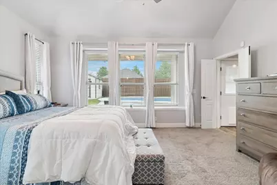 3605 Dogwood Road, Melissa, TX 75454 - Photo 12