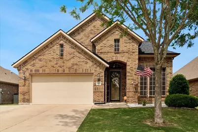 3605 Dogwood Road, Melissa, TX 75454 - Photo 2