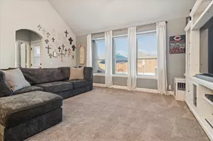 3605 Dogwood Rd, Melissa, TX 75454 - Photo 8