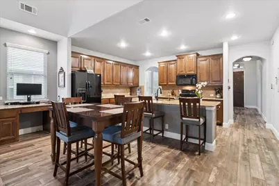 3605 Dogwood Road, Melissa, TX 75454 - Photo 6