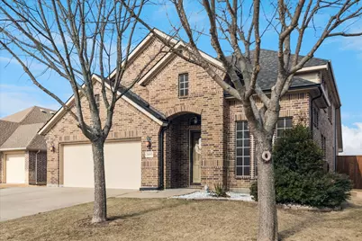 3605 Dogwood Road, Melissa, TX 75454 - Photo 2