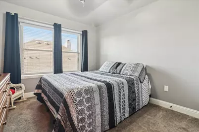 3605 Dogwood Road, Melissa, TX 75454 - Photo 18