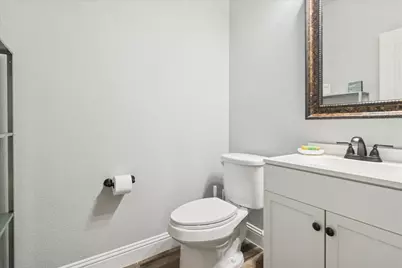 3605 Dogwood Road, Melissa, TX 75454 - Photo 16