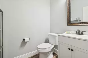 3605 Dogwood Rd, Melissa, TX 75454 - Photo 16