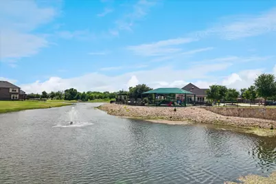 3605 Dogwood Road, Melissa, TX 75454 - Photo 30