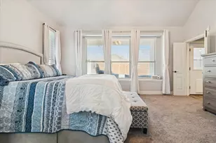 3605 Dogwood Rd, Melissa, TX 75454 - Photo 12