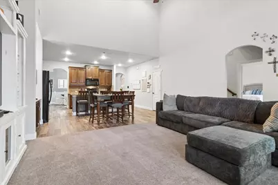 3605 Dogwood Road, Melissa, TX 75454 - Photo 10