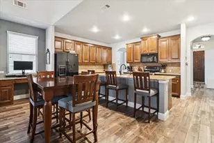 3605 Dogwood Rd, Melissa, TX 75454 - Photo 6