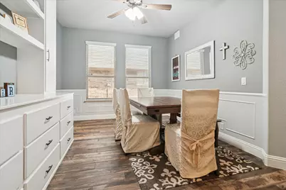 3605 Dogwood Road, Melissa, TX 75454 - Photo 10