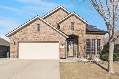 3605 Dogwood Road, Melissa, TX 75454 - Photo 1