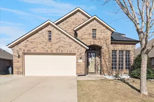 3605 Dogwood Rd, Melissa, TX 75454 - Photo 1