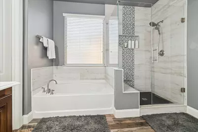 3605 Dogwood Road, Melissa, TX 75454 - Photo 14