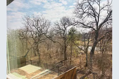 4508 Hogans Alley Drive, Arlington, TX 76001 - Photo 26