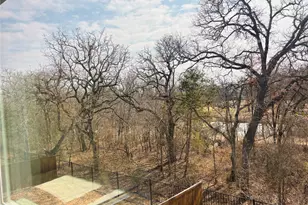 4508 Hogan's Alley Dr, Arlington, TX 76001 - Photo 26