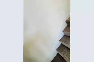 4508 Hogans Alley Drive, Arlington, TX 76001 - Photo 16