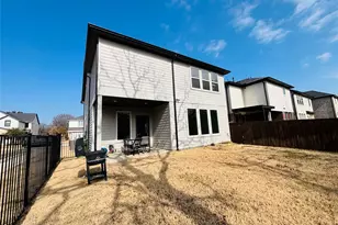 4508 Hogan's Alley Dr, Arlington, TX 76001 - Photo 12