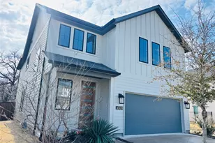 4508 Hogan's Alley Dr, Arlington, TX 76001 - Photo 2