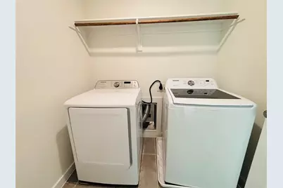 4508 Hogans Alley Drive, Arlington, TX 76001 - Photo 28