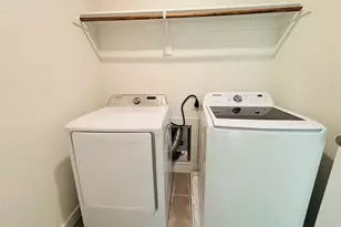 4508 Hogan's Alley Dr, Arlington, TX 76001 - Photo 28