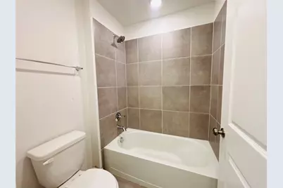 4508 Hogans Alley Drive, Arlington, TX 76001 - Photo 30