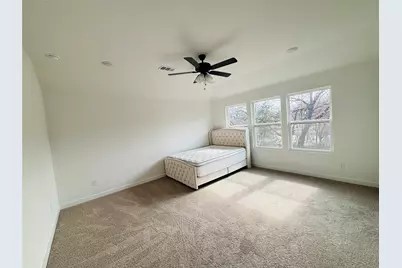 4508 Hogans Alley Drive, Arlington, TX 76001 - Photo 20