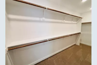 4508 Hogans Alley Drive, Arlington, TX 76001 - Photo 22