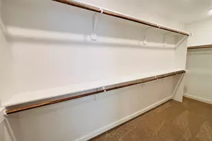 4508 Hogan's Alley Dr, Arlington, TX 76001 - Photo 22