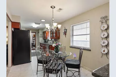 304 Ridgewood Drive, Richardson, TX 75080 - Photo 10